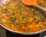 Foto del paso 5 de la receta: Pisto de Albacete