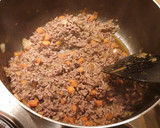 Foto del paso 6 de la receta: Cottage pie delicioso
