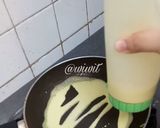 Foto langkah ke 4 dari resep Ragit.