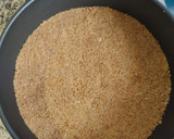 Foto del paso 1 de la receta: Tarta de conguitos