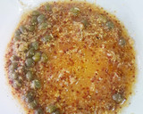 Foto del paso 2 de la receta: Tartar de aguacate y salmón