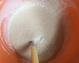 Foto del paso 2 de la receta: Muffins rápidos