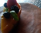 Foto del paso 8 de la receta: Chocoflan
