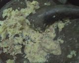 Foto langkah ke 1 dari resep Perkedel daging.