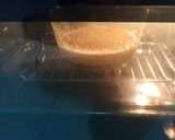 Foto del paso 8 de la receta Tarta de zanahoria (Thermomix) 4º cumplemes de Mateo 🎉👶🏻