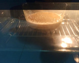 Foto del paso 8 de la receta: Tarta de zanahoria (Thermomix) 4º cumplemes de Mateo 🎉👶🏻