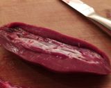 Vesevelö recept fázis 1 fotója