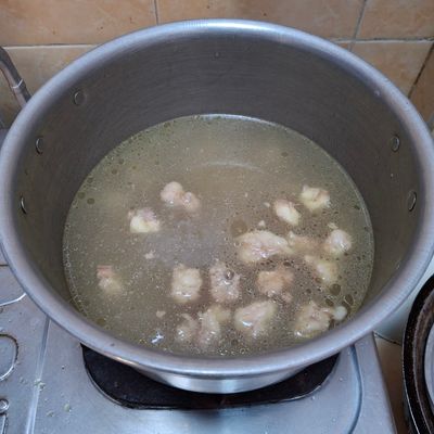 Langkah 3