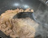 صورة لخطوة 1 من وصفة ستايك دايان