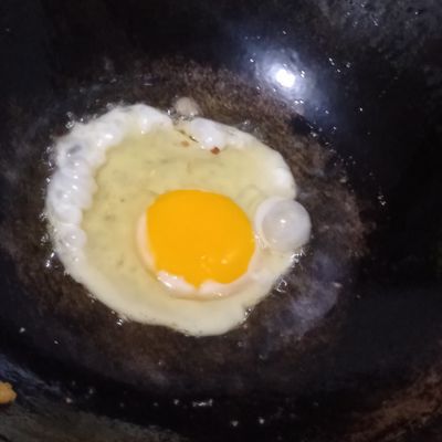 Langkah 1