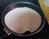 Foto del paso 5 de la receta: Fajitas de pollo (a mi manera)