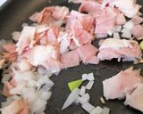 Foto del paso 4 de la receta: Pisto manchego