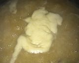 Foto langkah ke 4 dari resep Selai Salak untuk Olesan Roti.