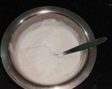 A picture of step 2 of Dehrori.