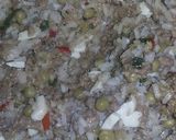 Foto del paso 3 de la receta: Pastel de arroz