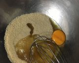 Foto del paso 1 de la receta: Dulce de leche cortada