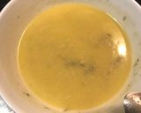 Foto del paso 3 de la receta Dátiles con Roquefort