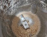 A picture of step 2 of Sabudana Cutlets.