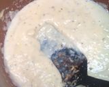 Foto langkah ke 1 dari resep Lasagna kukus simple enaak.