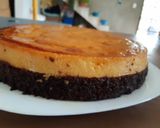 Foto del paso 14 de la receta: Delicioso Choco-flan