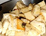 सूजी का ढोकला (Sooji ka dhokla recipe in hindi) रेसिपी चरण 7 फोटो
