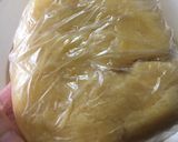 Foto del paso 5 de la receta: Lemon pie 🥧🍋