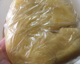 Foto del paso 5 de la receta: Lemon pie 🥧🍋