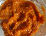 ঘরে তৈরী পনির বার্গার (Homemade Paneer Burger recipe in bengali) রেসিপির ধাপ 5 ছবি