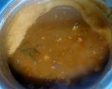 Gambar langkah 9 resipi Ala D'LAKSA HOMEMADE 😘(LAKSA).