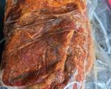 Steak seasoning recipe step 2 photo