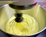 Foto del paso 2 de la receta: Tarta “ el buen gusto “