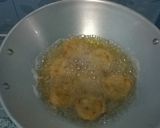 Foto langkah ke 5 dari resep Perkedel Kornet Mantabs!.