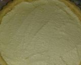 Foto del paso 8 de la receta: Tarta de ricota