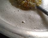 ভোগের খিচুড়ি(bhoger khichuri recipe in Bengali) রেসিপি ধাপ - 2 ছবি