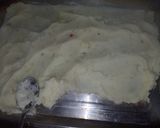 Foto del paso 8 de la receta: Pastel de papa y carne 🥩🥔