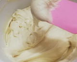 Foto del paso 2 de la receta: Pan lactal sin tacc/ o de molde