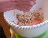 Foto del paso 3 de la receta: Chucrut con verduras