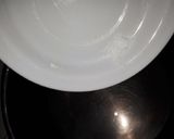 Foto langkah ke 8 dari resep 16. Puding Susu Durian Balaikarangan.