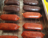 Foto del paso 3 de la receta: Asado de Sábado en horno