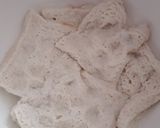 Foto del paso 2 de la receta: Chupe de mariscos