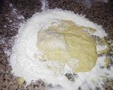 Foto del paso 3 de la receta: Rosca de Pascua