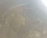 صورة لخطوة 2 من وصفة شطيطحة بوزلوف