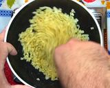 Foto do passo 3 de ℙ𝕀ℤℤ𝔸 𝔻𝔼 𝕄𝕀𝕆𝕁𝕆 🍝🍕