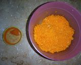 A picture of step 11 of Kheer.