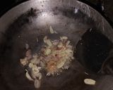 Foto langkah ke 4 dari resep Kentucky Saus Tiram.