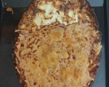 2032. Lasagne párizsival recept fázis 8 fotója