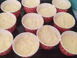 Cake Tape Keju