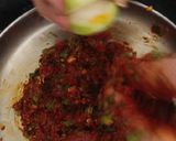 દુધી મસાલા (Dudhi Masala Recipe in Gujarati) રેસીપી સ્ટેપ3ફોટો