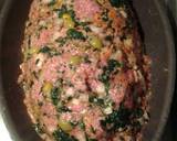 A bit of everything meatloaf recipe step 6 photo