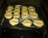 Foto del paso 10 de la receta: Volován Salado